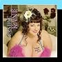 Whole Lotta Love von Candye Kane