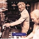 Dernieres Chansons De Brassens