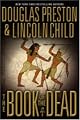 The Book of the Dead