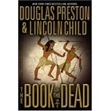 TheBookoftheDead