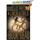 The Book of the Dead by Douglas Preston and Lincoln Child