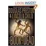 The Book of the Dead