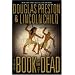 The Book of the Dead