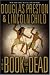 The Book of the Dead