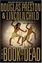 The Book of the Dead The Book of the Dead