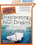 The Complete Idiot's Guide to Interpreting Your Dreams, 2ndEdition