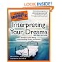 The Complete Idiot's Guide to Interpreting Your Dreams, 2nd Edition