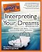 Book The Complete Idiot's Guide to Interpreting Your Dreams, 2nd Edition (The Complete Idiot's Guide)