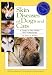 Books : Skin Diseases of Dogs and Cats: A Guide for Pet Owners and Professionals