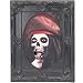 Pirate Animated Portrait