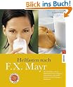 Heilfasten nach F. X. Mayr