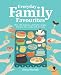 Everday Family Favourites: Over 300 Delicious Wholesome Recipes That You Can Easily Cook at Home