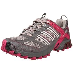 adidas Women's Kanadia 2 Trail Running Shoe