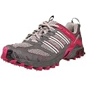 adidas Women's Kanadia 2 Trail Running Shoe