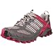 adidas Women's Kanadia 2 Trail Running Shoe