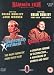 DVD : The Quatermass Experiment [Region 2]
