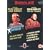 The Quatermass Experiment/Quatermass 2 [DVD] [1955]