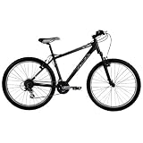 51CJQ7zn0%2BL. SL160  K2 Zed 1.0 Mountain Bike