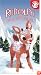 Rudolph the Red-Nosed Reindeer