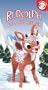 Rudolph the Red-Nosed Reindeer [VHS]