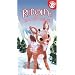 Rudolph the Red-Nosed Reindeer [VHS]