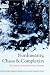 Book Nonlinearity, Chaos, and Complexity: The Dynamics of Natural and Social Systems