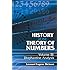 History of the Theory of Numbers, Volume II: Diophantine Analysis (Dover Books on Mathematics)