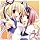 ���ݾ����������������ς�����CD���؂����