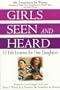 Girls Seen and Heard