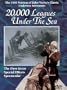 20,000 Leagues Under the Sea