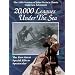 20,000 Leagues Under the Sea