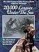 DVD : 20,000 Leagues Under the Sea