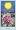 Haindl Tarot Deck