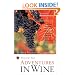 Adventures in Wine: True Stories of Vineyards and Vintages Around the World (Travelers' Tales)