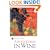 Adventures in Wine: True Stories of Vineyards and Vintages Around the World (Travelers' Tales)