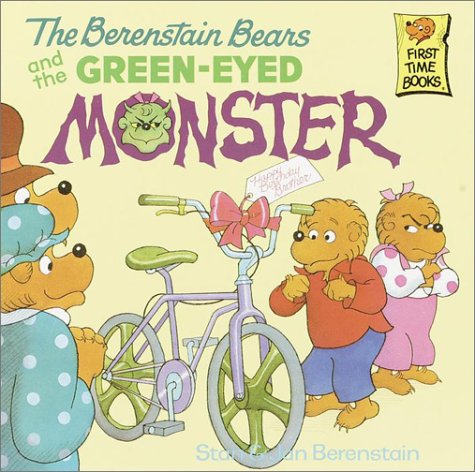 Baby Preschool