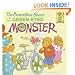 The Berenstain Bears and the Green-Eyed Monster (First Time Books(R))