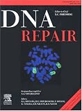 DNA Repair - Sps - Title By Title