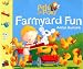 Farmyard Fun (Pete And Polo)