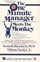 The One Minute Manager Meets the Monkey