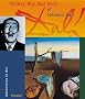 The Mad, Mad, Mad, Mad World of Salvador Dali (Adventures in Art)