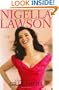 Nigella Lawson: A Biography