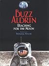 Reaching for the Moon