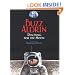Reaching for the Moon (Outstanding Science Trade Books for Students K-12)