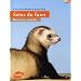Soins du furet : Bien-�tre et maladies