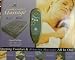 Double Comfort MASSAGE Air Bed