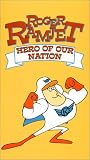 Buy : Roger Ramjet - Hero of Our Nation [VHS]