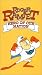 Roger Ramjet - Hero of Our Nation