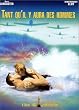 Tant qu'il y aura des hommes - �dition Sp�ciale