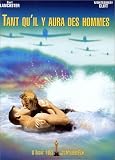 Revue G.C.T.H.V.  / Tant qu'il y aura des hommes - Édition Spéciale